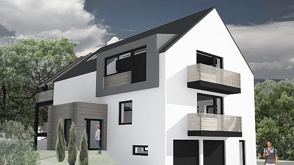 REKONSTRUKCE RD BLANSKO 2