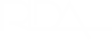 RIDA projekt logo
